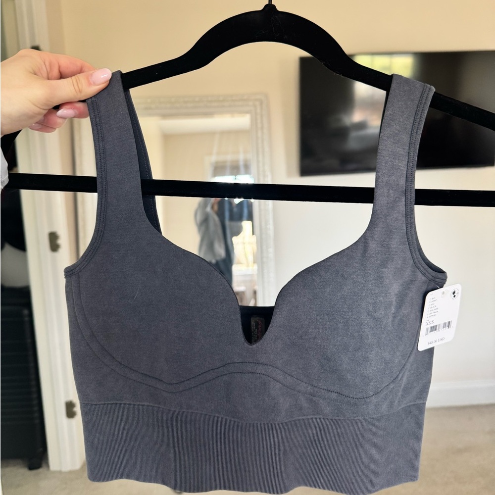FP Movement by Free People Intimate workout top